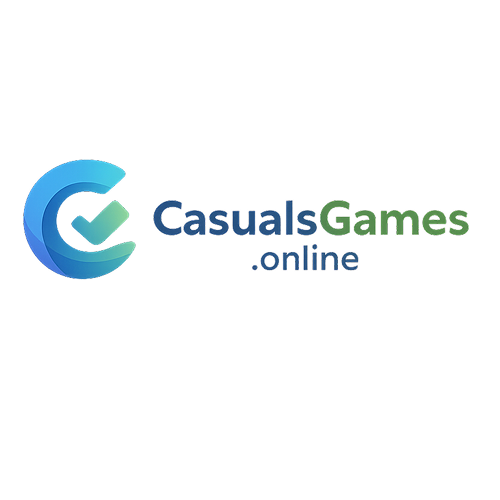 casualsgames